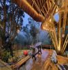 Second Home nghĩ dưỡng gần Đồi Chè, Cầu Đất Đà Lạt chỉ hơn 4 tỷ