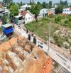 Sở hữu lô đất trung tâm Thủ Dầu Một 120m2 giá chỉ 1 tỷ 860, công chứng ngay