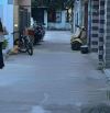 🌹Nhà gác lửng đúc kiệt Âu Cơ full nội thất- 57m - giá 2X tỷ.