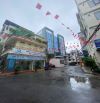 Bán căn hộ tập thể tầng 2, Trần Cung, Cầu GIấy, 45m, 2 ngủ, giá 3.2 tỷ. Đẹp, ở luôn.