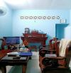 Bán nhà chính chủ, 76m2, Hẻm oto, Nguyễn Ảnh Thủ, Hiệp Thành, Q12, SHR, nhỉnh 4tỷ
