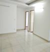 cho thuê chung cư C37 Bắc Hà, 95m2, 3 phòng ngủ, 13 triệu, ưu tiên khách văn phòng