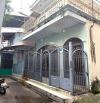 Bán NHÀ 1 TRỆT 1 Lầu 37m2 sổ riêng thổ cư (P Trung Dũng) chỉ 1,650 tỉ