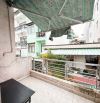🍉 [SÁT QUẬN 1] Điện Biên Phủ, BÌNH THẠNH - 50m2 - Sang tên trong ngày - 4,680 T.Ỷ TL
