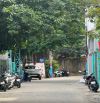 - Lô đất kiệt 2 oto tránh nhau kiệt HẢI PHÒNG trung tâm ĐÀ NẴNG.  hàng kịch độc.