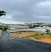 322m2 Đất Biệt Lập Đường Trần Quang Khải Gần Trường Đại Học Đà Lạt 13,5 Tỷ