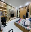 HOA HẬU NGÔ QUYỀN chỉ 13 tỷ có nhà đẹp 5 tầng 68m2 mt 4.3m dân xây vài năm.