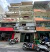 2MT Đường 3/2 Quận 10 DT: 4x25 - 95m2 - 4 lầu - Giá: 39,5 tỷ