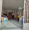 🔥 [DIỆN TÍCH KHỦNG] CHỈ 4,9 T.Ỷ - 71M2 - 2 TẦNG - Nơ Trang Long, BÌNH THẠNH.