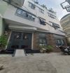 3 TẦNG-ĐIỆN BIÊN PHỦ  -P.3-Q.3- DT: 40M2- 7 TỶ 6