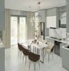 BÁN NHÀ NGÔ GIA TỰ 66M², 5 TẦNG, THANG MÁY, Ô TÔ 7 CHỖ VÀO NHÀ – GIÁ 9.8 TỶ
