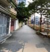 Bán Đất Tây Sơn quận Đống Đa 156m2 MT7,7m- Ngõ Ô Tô,View Hồ Xây Toà Dòng Tiền Cực Đẹp