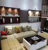 + LIỀN KỀ VIP KĐTM VĂN PHÚ - KINH DOANH - GARA Ô TÔ - VỈA HÈ - TRUNG TÂM HÀNH CHÍNH QUẬN -