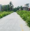Ms Linh-Siêu đẹp lô đất Mỹ Tranh, Nam Sơn, An Dương ngõ ô tô giá chỉ hơn 1 tỷ