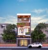 BÁN NHÀ 3 TẦNG TRUNG TÂM THANH KHÊ – 91m2 - GẦN CHỢ KỲ ĐỒNG - GIÂ NHỈNH 7x