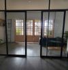 MẶT TIỀN KINH DOANH ĐƯỜNG NGUYỄN KHUYẾN - VỊ TRÍ ĐẸP!!  - Diện tích: 5x17m  - Pháp lý: