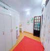 Cho thuê phòng studio 25m² đầy đủ nội thất tại Nguyễn Khánh Toàn, giá 3.3 triệu/tháng, ở n
