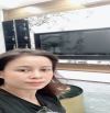 Lò Đúc hàng hiếm nhỉnh 18 đồng dt rộng