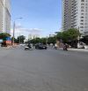 BÁN NHÀ ĐẤU GIÁ TÂN TRIỀU - 120M2 - 4 TẦNG - MẶT TIỀN 6M - GIÁ CHỈ 31 TỶ