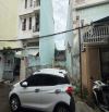 Lô đất đường oto Lâm Hoành dt 90m2 ngay Lê Hữu Trác