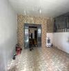 BÁN NHÀ GÁC LỬNG ĐÚC KIỆT 59 NGÔ CHÂN LƯU – HOÀ MINH, LIÊN CHIỂU