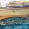 VŨ HỮU - NHÀ DÂN XÂY - GẦN PHỐ - SỔ ĐẸP - TRUNG TÂM THANH XUÂN - 34M2 x 4 TẦNG