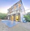 Cho thuê nhà hẻm 6m Nhà Bè giá 10 triệu