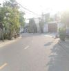 Bán cặp đất nở hậu MT Nguyễn Đình Chiểu _ Ngũ Hành Sơn_ 290m2 _16 tỷ.