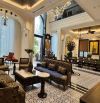 Chính chủ 6 tầng phố Quần Ngựa 62m giá 20 tỷ Ba Đình, kinh doanh ô tô tránh