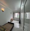 🏡 CĂN NHÀ NHỎ NGAY NGÃ TƯ LÒ ĐÚC -KIM NGƯU - NGÕ NÔNG THÔNG - GẦN PHỐ - Ở LUÔN - 6,9 TỶ (