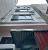 Cần bán Nhà An Trạch Lô góc 3 thoáng, DT 30m2 5 tầng MT 4m, Giá 7.3 tỷ