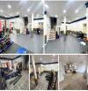 Cho Thuê Biệt Thự 200m2 Lô Góc Văn Khê - Sân Rộng, Kinh Doanh Mọi Ngành Nghề