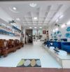 NHÀ ĐẸP 1 SẸC SÁT MT PHẠM VĂN CHIÊU - SHR - HXT THÔNG - 73m2 - NHỈNH 8TỶ