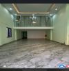 💥 NHÀ ĐẸP 64M² – LÊ THỊ HỒNG GẤM – CẠNH PHAN ĐĂNG LƯU 💥