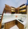 🏠 NHÀ HIẾM Q.6 – 4PN KHÉP KÍN – GIÁ CHỈ 4.08 TỶ  📍 Văn Thân, P.8, Quận 6. 📐 DT: 28m²