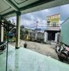 BÁN NHÀ C4 CẠNH VINHOMES THỦ ĐỨC- 350M2- NGANG 17M*23M- XE HƠI NGỦ TRONG NHÀ