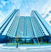 Bán Căn Hộ Phú Tài Residence - 3 phòng ngủ, tặng toàn bộ nội thất