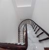 NHÀ BÁN QUẬN 12 - TÂN CHÁNH HIỆP 10 - 84M2 - 3 TẦNG - 4PN - FULL NỘI THẤT - 7,5 TỶ