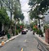 bán nhà gác lửng mỹ an 23 , phù hợo ở đâu tư sinh lời