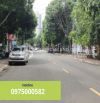 BÁN NHÀ MẶT TIỀN PHẠM NGỌC THẠCH ( DT: 118M2) + 1TR1L + NHÀ MỚI + GIÁ TỐT NHẤT KHU VỰC