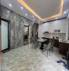 Nhà đẹp Hoàng Như Tiếp, Long Biên, Hà Nội