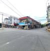 8,7Tỷ TL🔥Bán 150m2 Dãy trọ 1 Lầu góc 2MT, MT đường 434 p.Bình Hòa, Tp.Thuận An