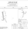BÁN ĐẤT PHÚ THỌ – GẦN LÊ HỒNG PHONG ,1 x 26m (nở hậu 5,8m) – có 60m² thổ cư