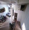 BÁN NHÀ PHỐ TAM KHƯƠNG,62M2 X 4 TẦNG,MẶT TIỀN 7m,DÒNG TIỀN CHO THUÊ ỔN ĐỊNH.