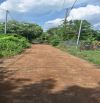 Bán vườn trái cây 3900m2 - P. Bảo Vinh - Long Khánh giá 600k/m2