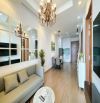 Cho thuê chung cư Park Hill - Times City, 2pn full đồ đẹp giá rẻ