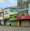 Bán Căn nhà 3 Tầng Măt tiền Trần Hưng Đạo, Phường Phú Xuân,Thành Phố Huế