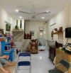 💙  NỞ HẬU - BÙI ĐÍNH TUÝ, BÌNH THẠNH - 45M2 - CHỈ 4.850 T.Ỷ TL MẠNH