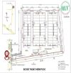 Cho Thuê Nhà Xưởng 11.120 M2 An Tây, Bến Cát, Bình Dương