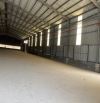 Bán nhà xưởng giá tốt 3.500m2 chỉ 30 tỷ. Hố Nai 3-Trảng Bom-Đồng Nai